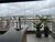 Apartamento, 3 quartos, 167 m² - Foto 2