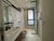 Apartamento, 3 quartos, 167 m² - Foto 8