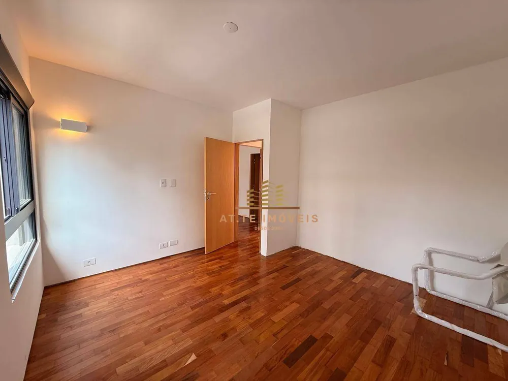 Apartamento, 3 quartos, 100 m² - Foto 3