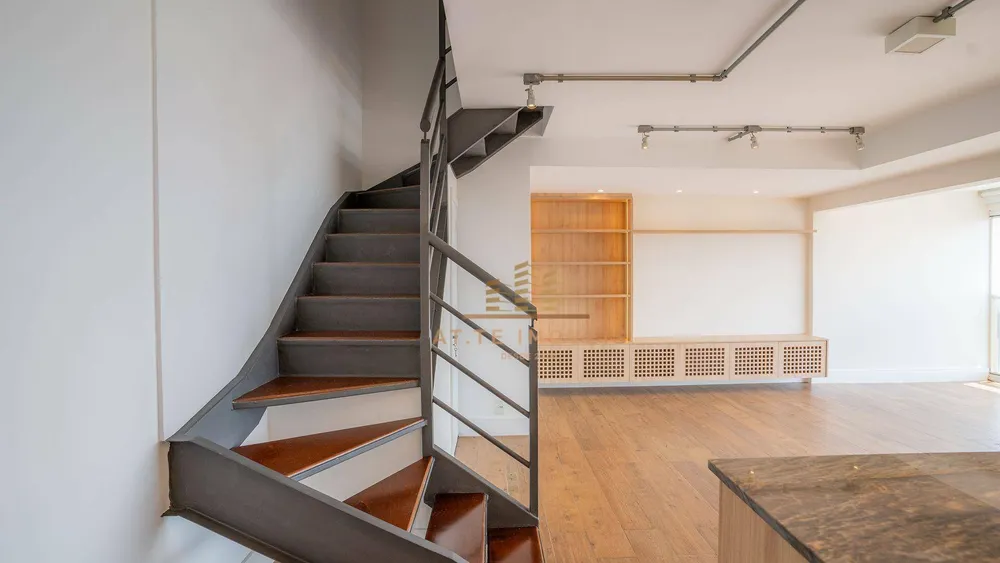 Apartamento, 2 quartos, 103 m² - Foto 10