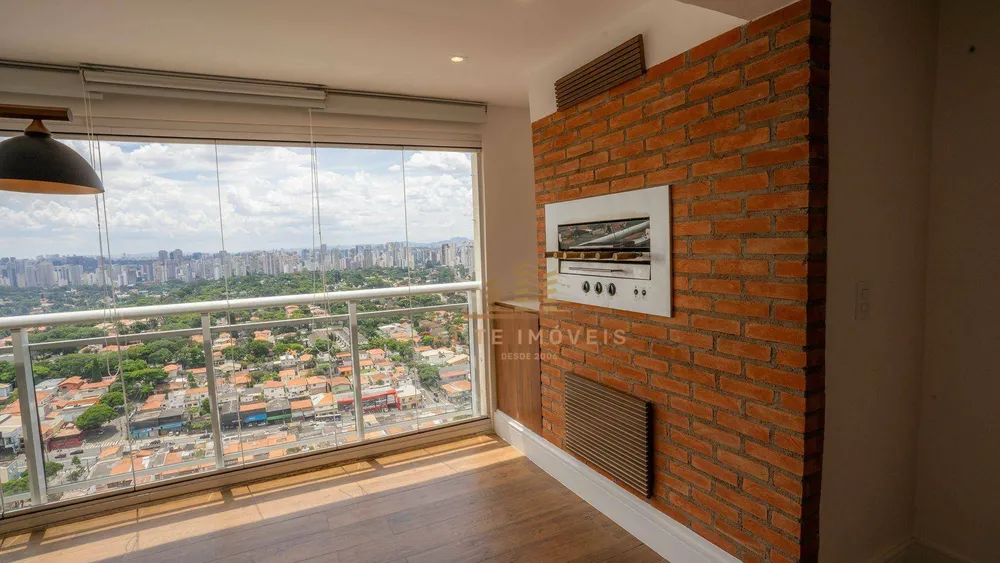 Apartamento, 2 quartos, 103 m² - Foto 14