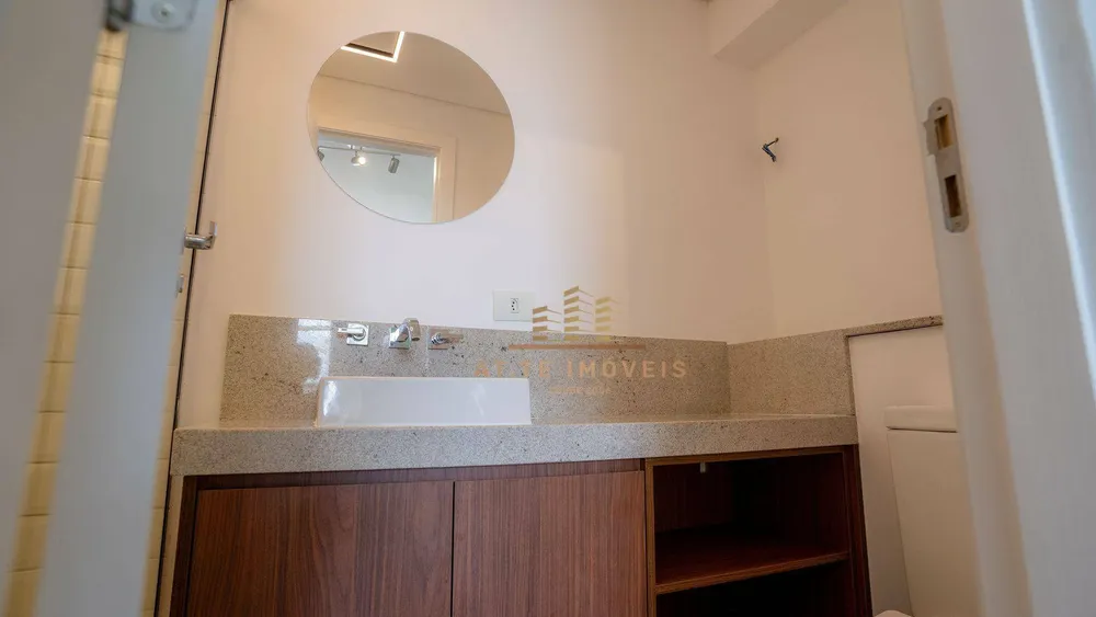 Apartamento, 2 quartos, 103 m² - Foto 8