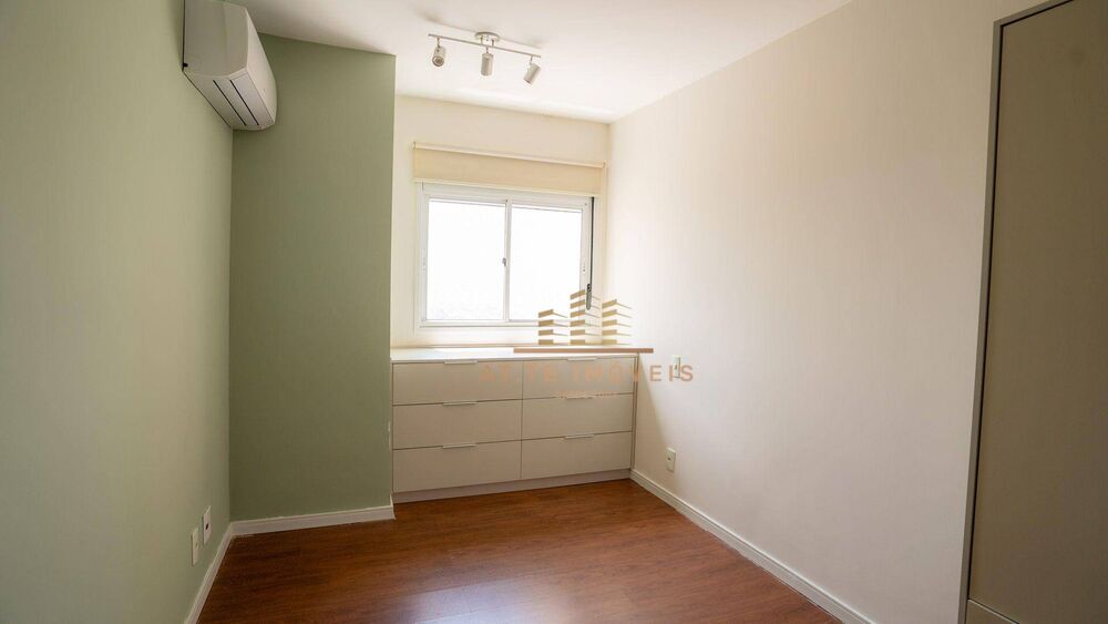 Apartamento, 2 quartos, 103 m² - Foto 4