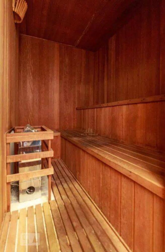 Apartamento, 2 quartos, 103 m² - Foto 2