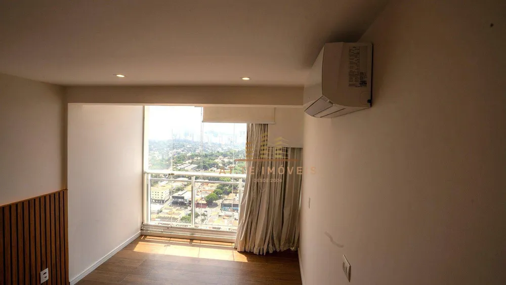 Apartamento, 2 quartos, 103 m² - Foto 7
