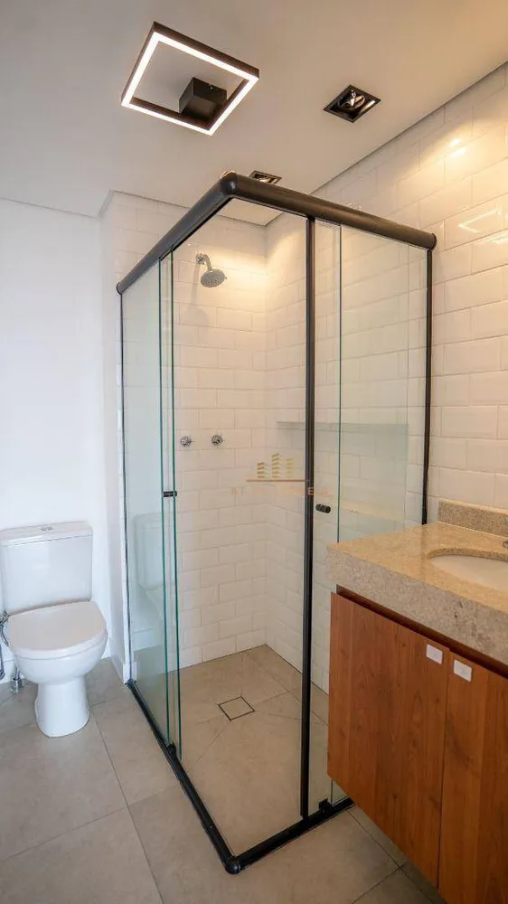 Apartamento, 2 quartos, 103 m² - Foto 9