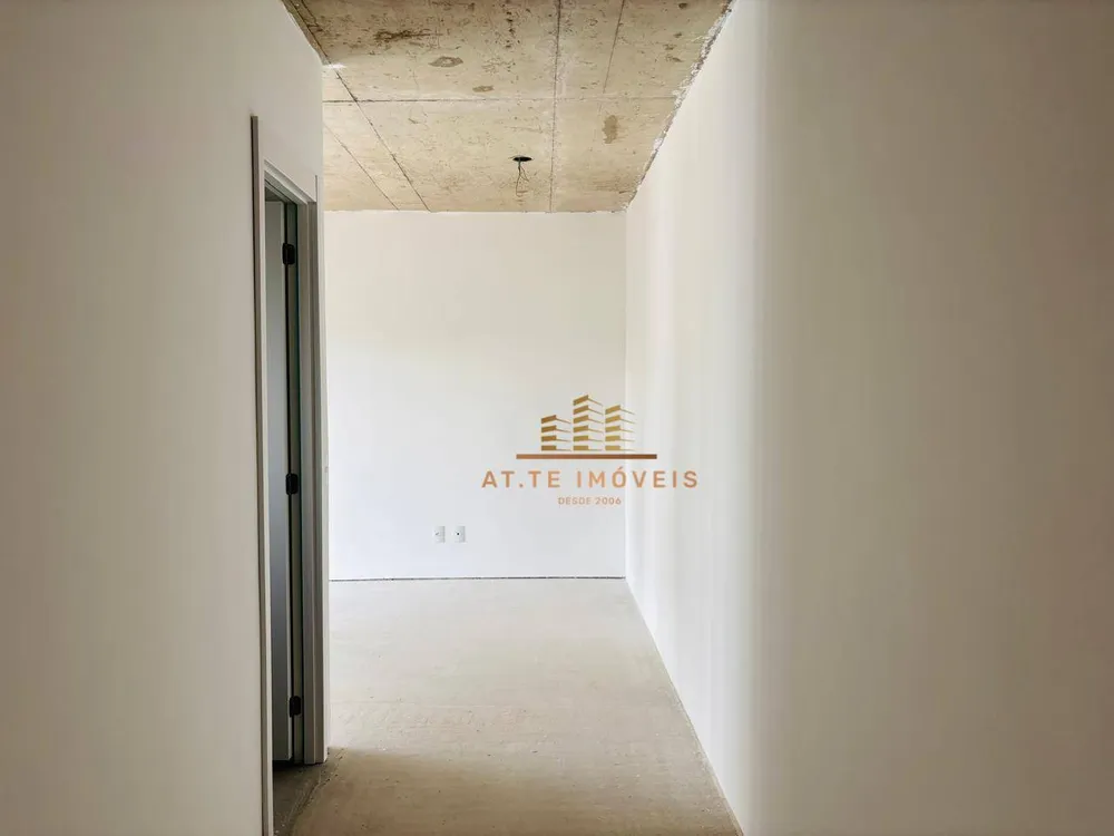 Apartamento, 3 quartos, 177 m² - Foto 5