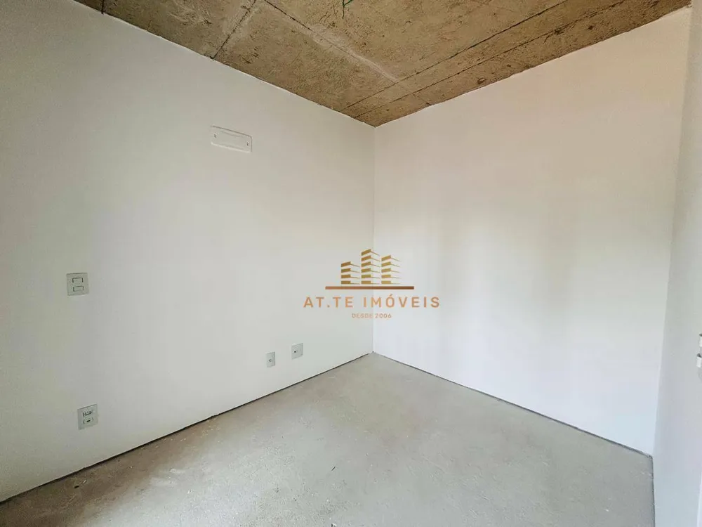 Apartamento, 3 quartos, 177 m² - Foto 7