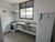 Apartamento, 1 quarto, 26 m² - Foto 3