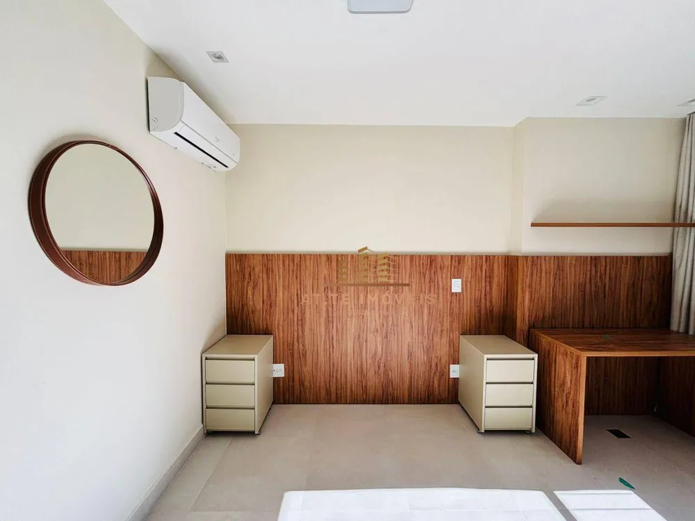 Kitnet-Studio, 24 m² - Foto 10