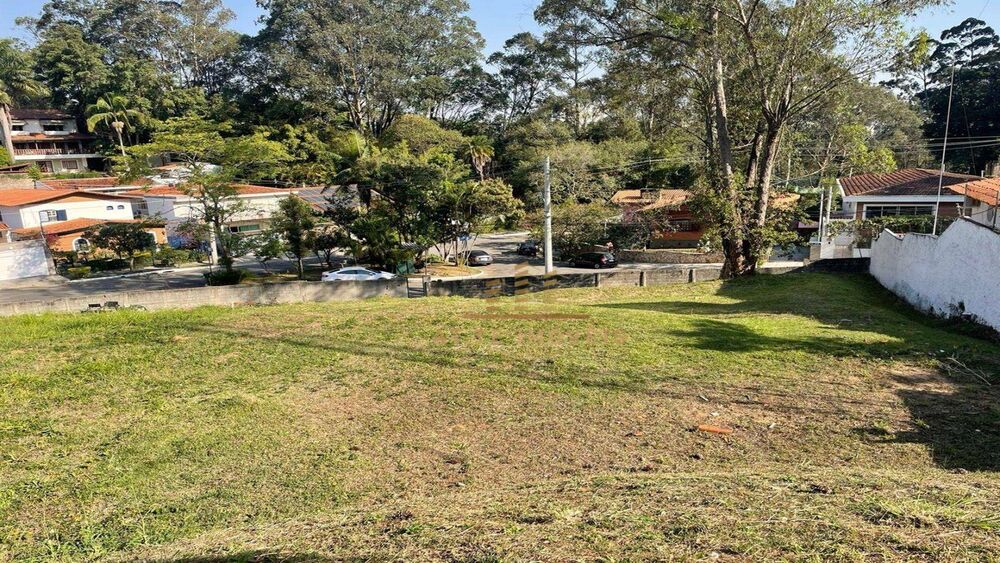 Terreno, 720 m² - Foto 6