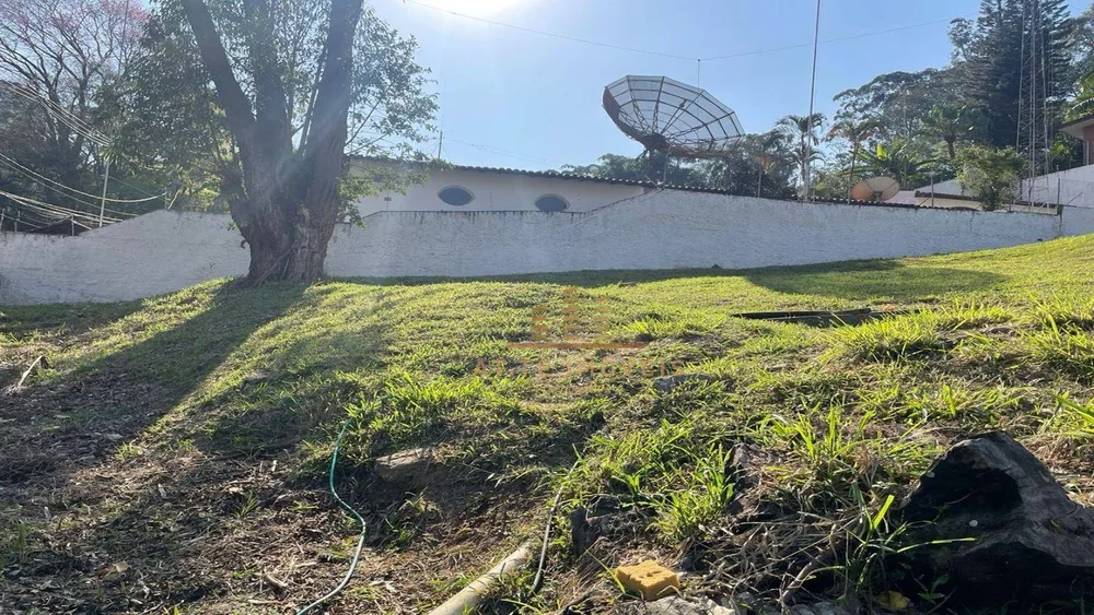 Terreno, 720 m² - Foto 7