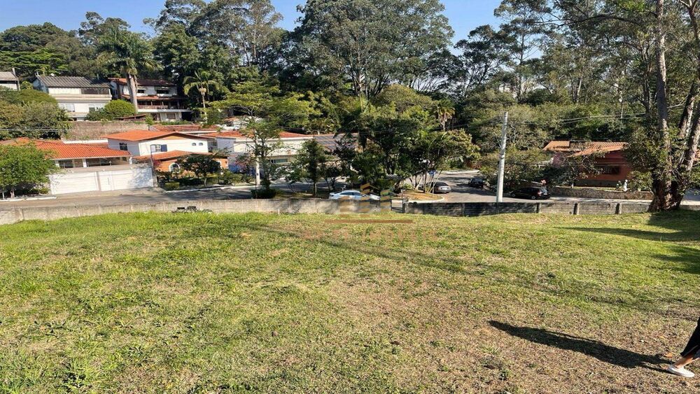 Terreno, 720 m² - Foto 4