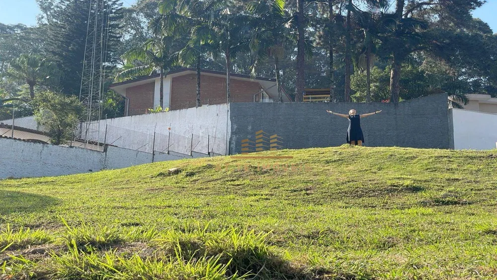 Terreno, 720 m² - Foto 2
