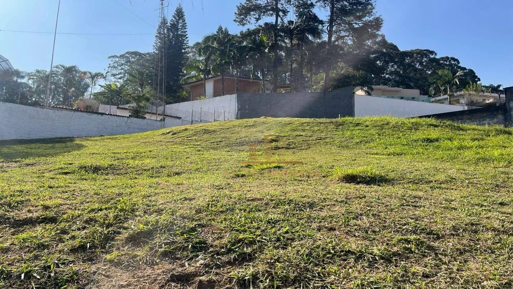 Terreno, 720 m² - Foto 5