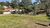 Terreno, 720 m² - Foto 2