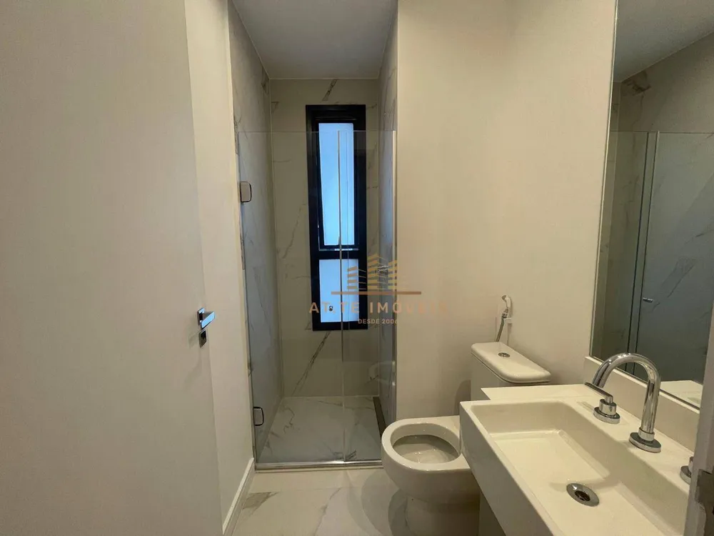 Apartamento, 2 quartos, 104 m² - Foto 9