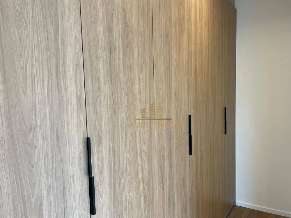 Apartamento, 2 quartos, 104 m² - Foto 5