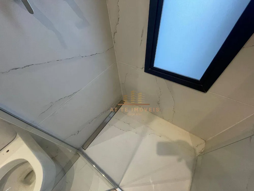 Apartamento, 2 quartos, 104 m² - Foto 6