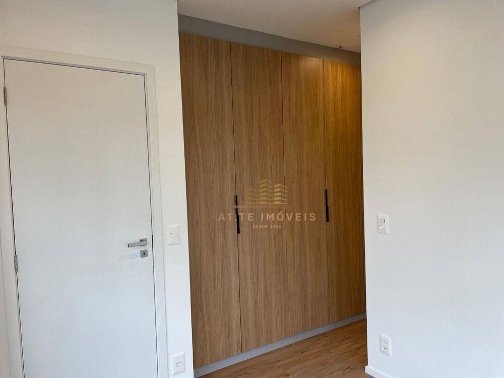 Apartamento, 2 quartos, 104 m² - Foto 1