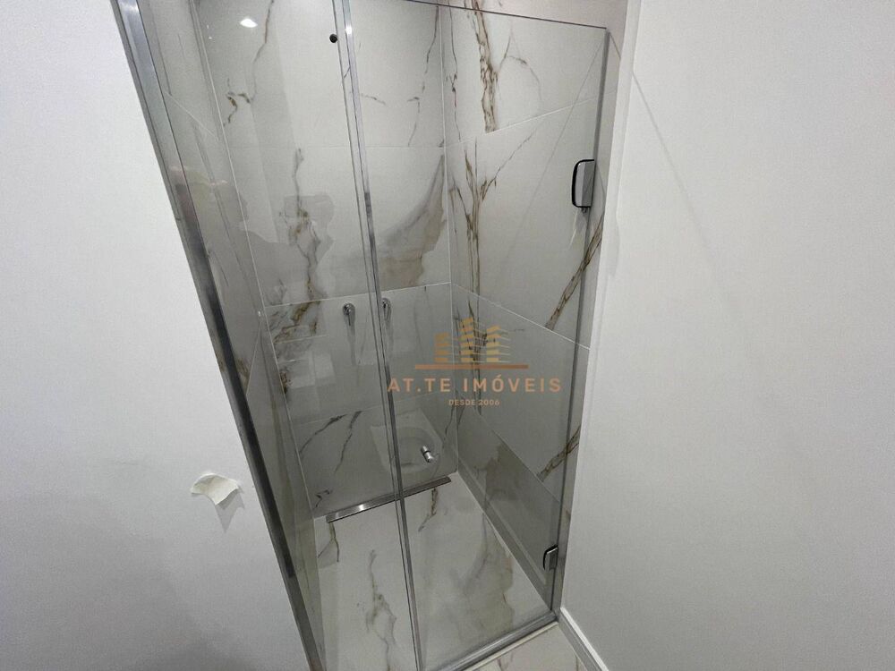 Apartamento, 2 quartos, 104 m² - Foto 4