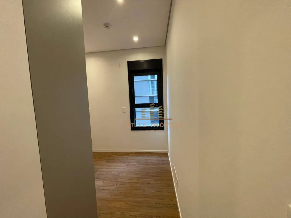 Apartamento, 2 quartos, 104 m² - Foto 7