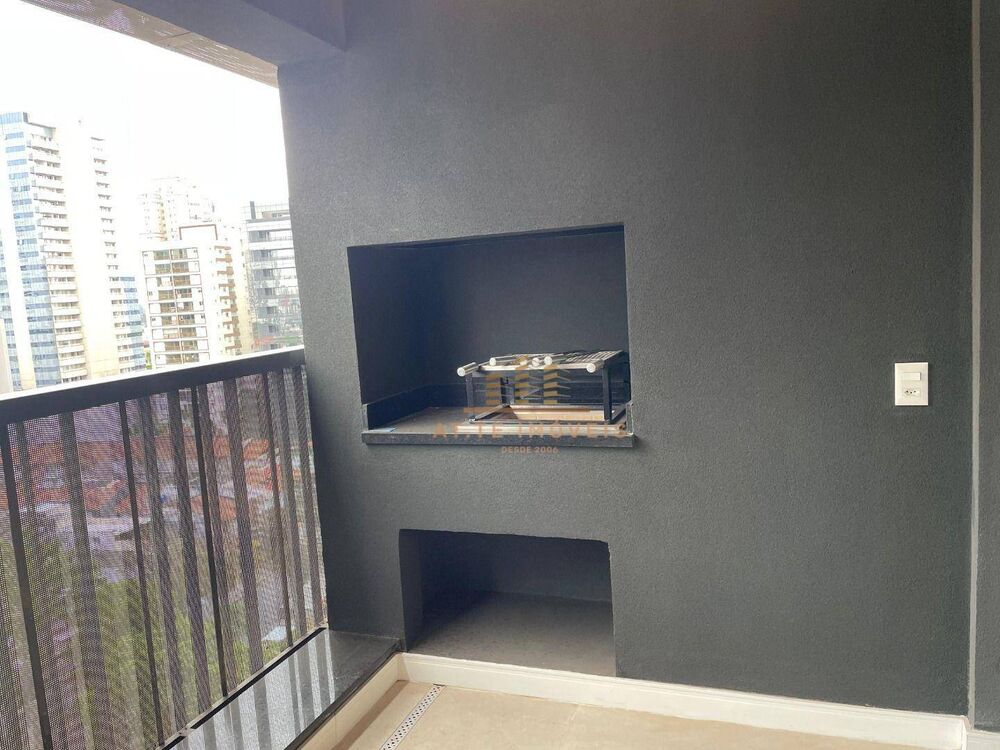 Apartamento, 2 quartos, 104 m² - Foto 3