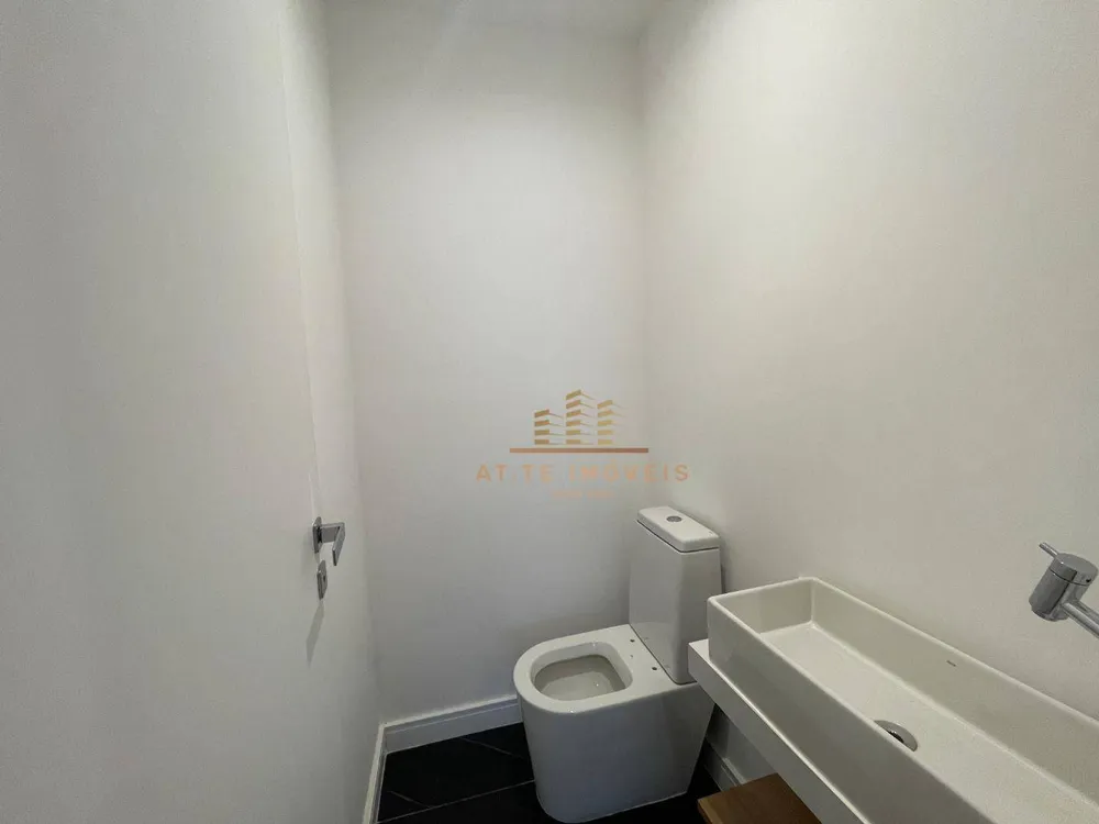 Apartamento, 2 quartos, 104 m² - Foto 3
