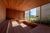 Apartamento, 2 quartos, 104 m² - Foto 4