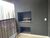Apartamento, 2 quartos, 104 m² - Foto 1