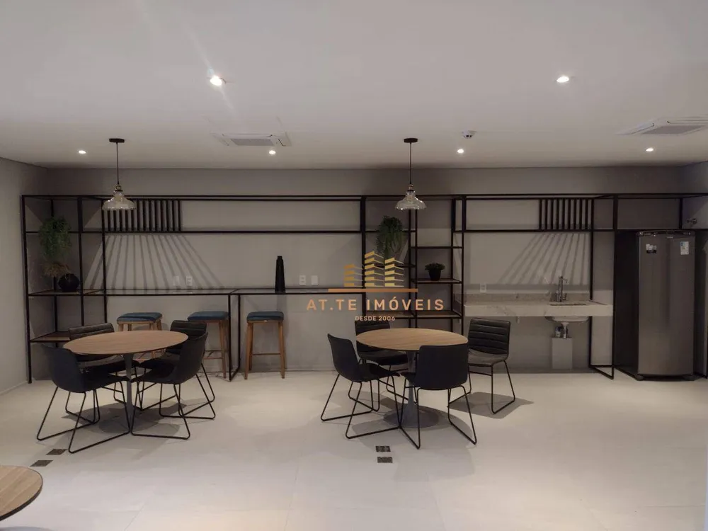 Apartamento, 3 quartos, 125 m² - Foto 18