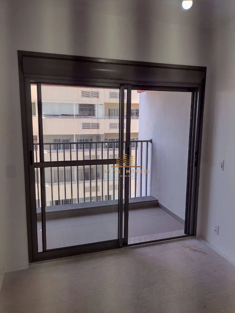 Apartamento, 2 quartos, 95 m² - Foto 3