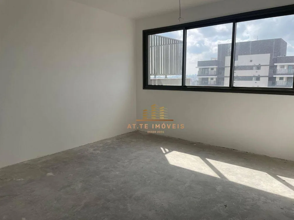 Cobertura, 4 quartos, 377 m² - Foto 9