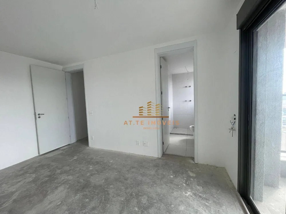 Cobertura, 4 quartos, 377 m² - Foto 3