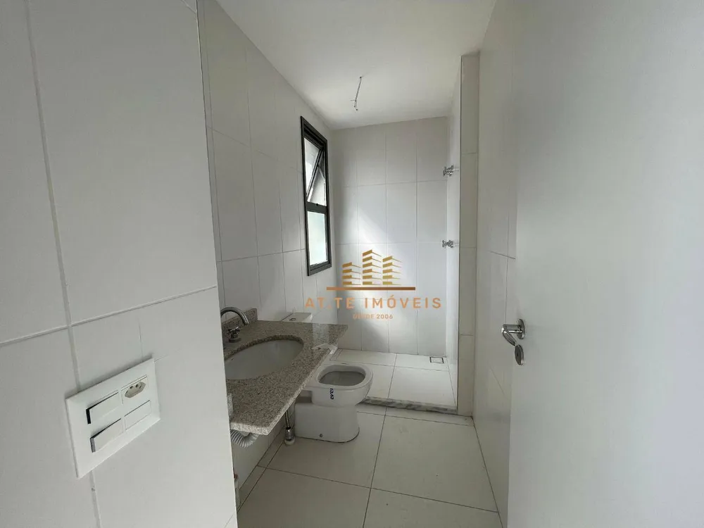 Cobertura, 4 quartos, 377 m² - Foto 10