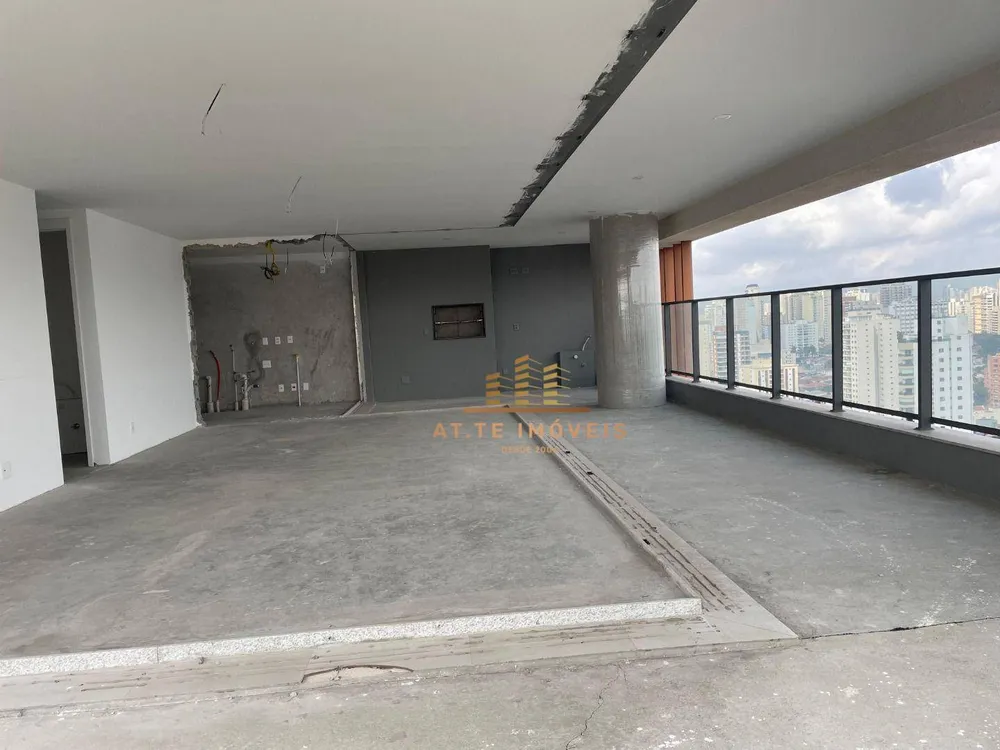 Cobertura, 4 quartos, 377 m² - Foto 5
