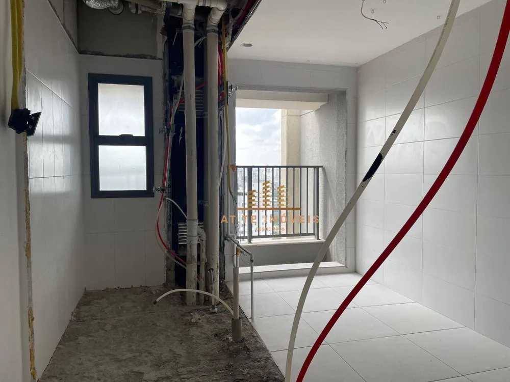 Cobertura, 4 quartos, 377 m² - Foto 8