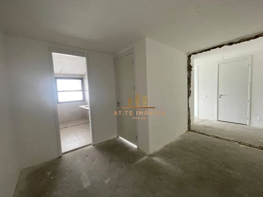 Cobertura, 4 quartos, 377 m² - Foto 13