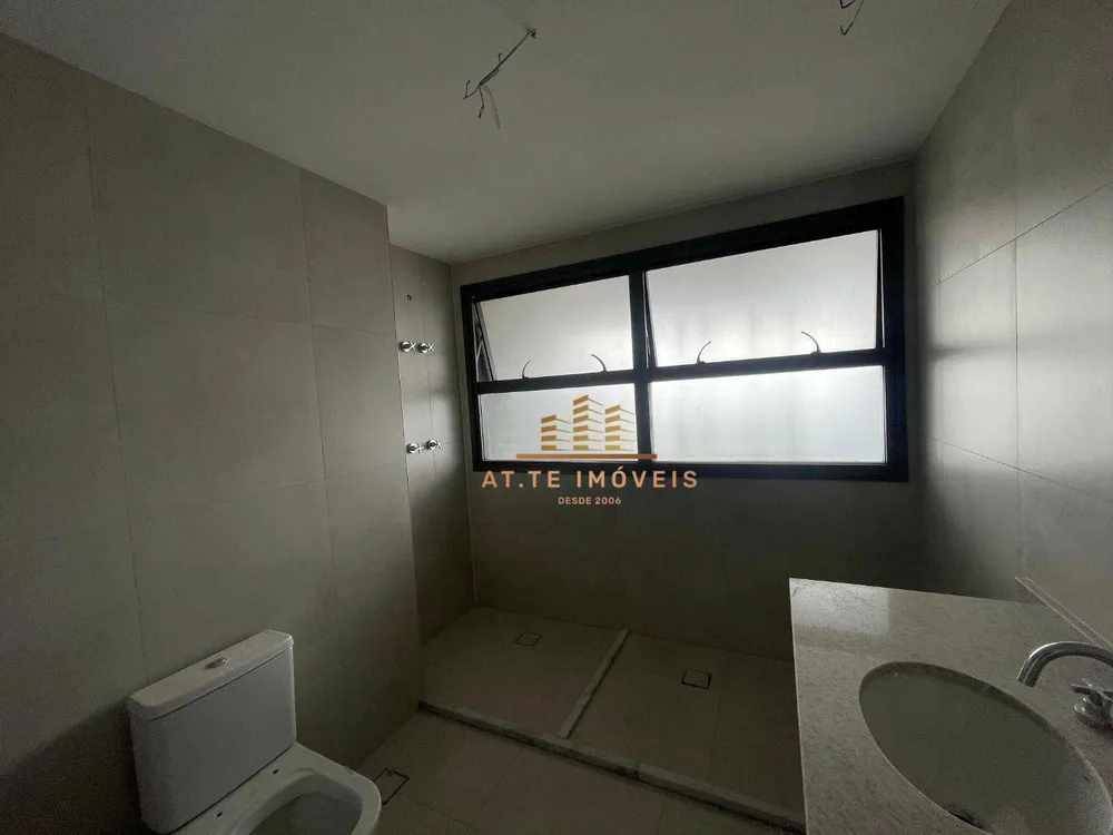 Cobertura, 4 quartos, 377 m² - Foto 6