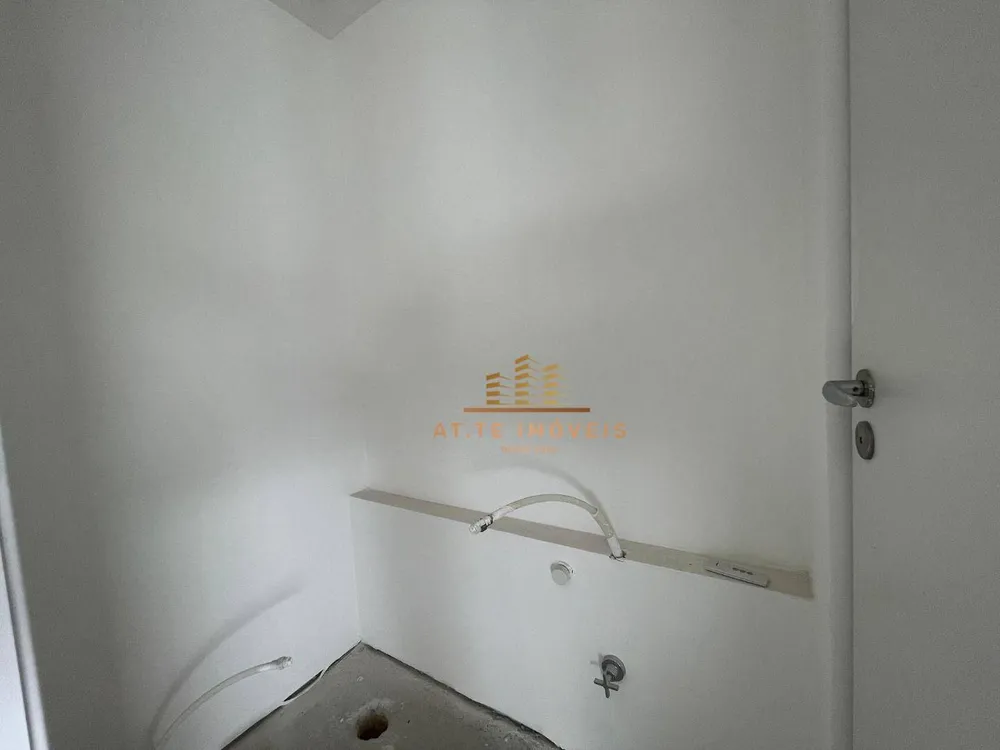 Cobertura, 4 quartos, 377 m² - Foto 5