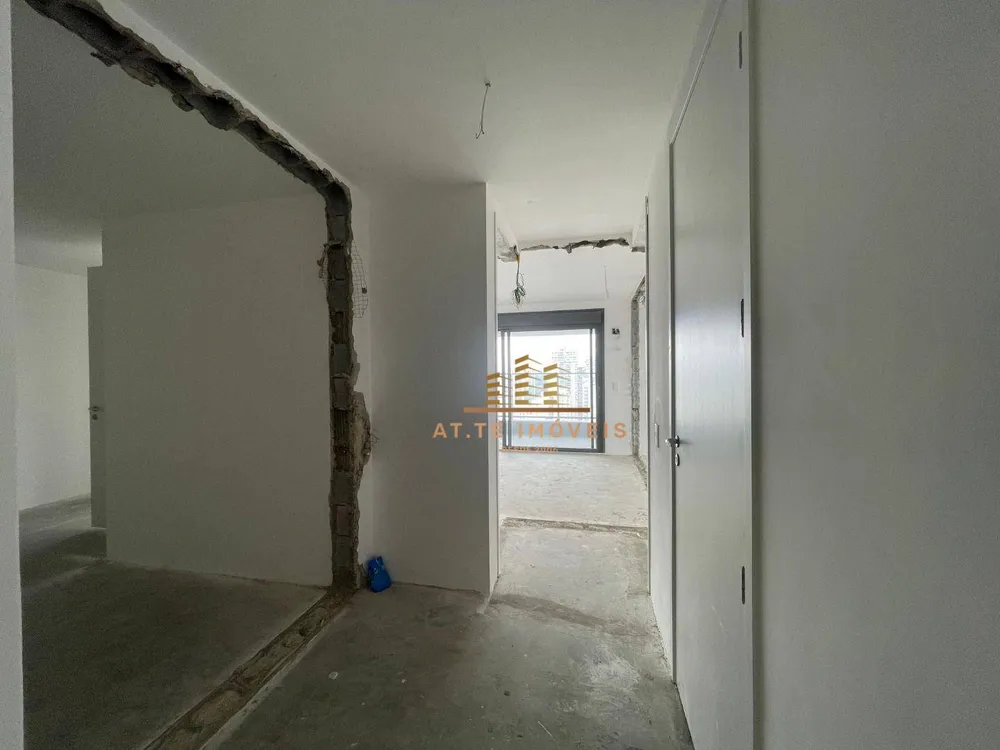 Cobertura, 4 quartos, 377 m² - Foto 7