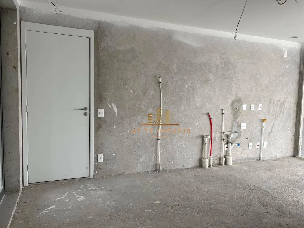 Cobertura, 4 quartos, 377 m² - Foto 7