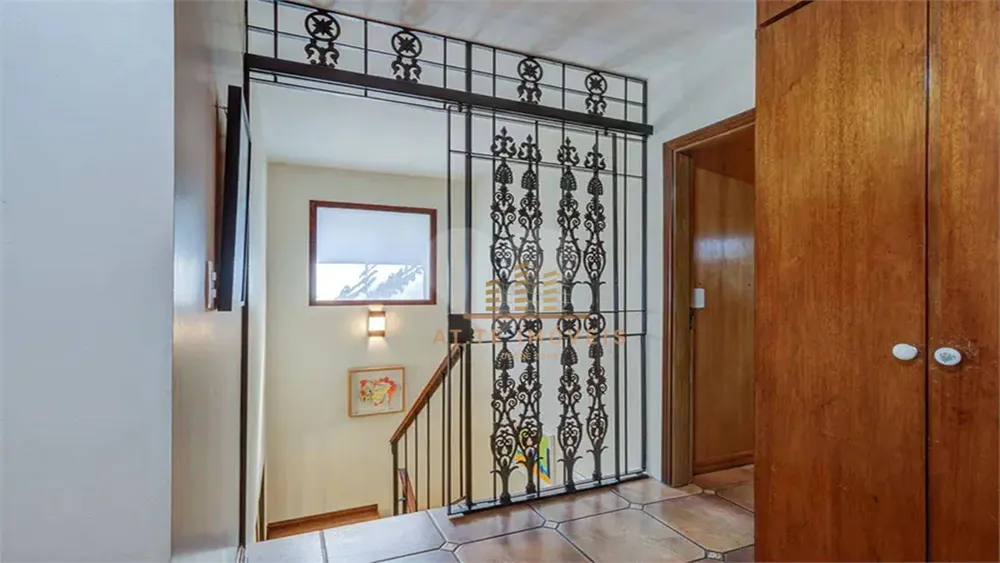 Casa, 4 quartos, 360 m² - Foto 9
