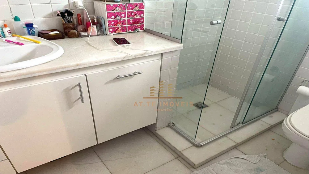 Casa, 4 quartos, 360 m² - Foto 3