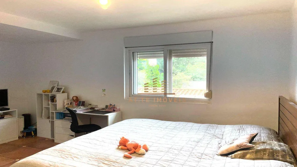 Casa, 4 quartos, 360 m² - Foto 6
