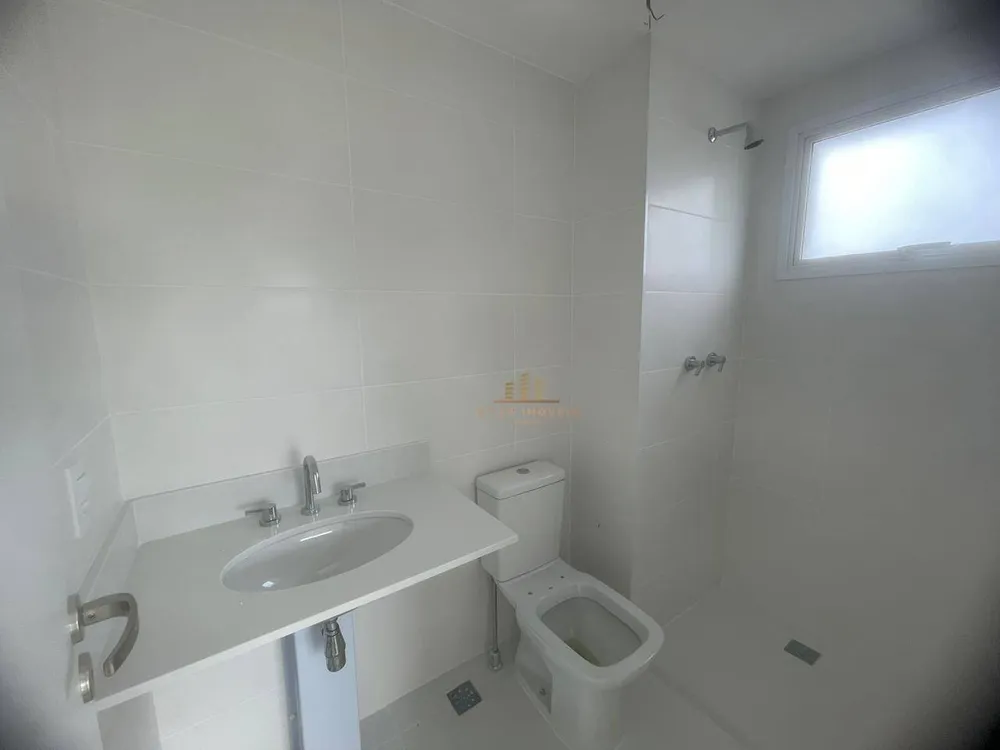 Apartamento, 1 quarto, 40 m² - Foto 8