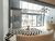 Apartamento, 1 quarto, 40 m² - Foto 1