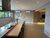 Apartamento, 1 quarto, 40 m² - Foto 4