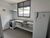 Apartamento, 1 quarto, 40 m² - Foto 3