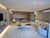Apartamento, 1 quarto, 40 m² - Foto 2